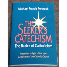 The Seeker Catechism